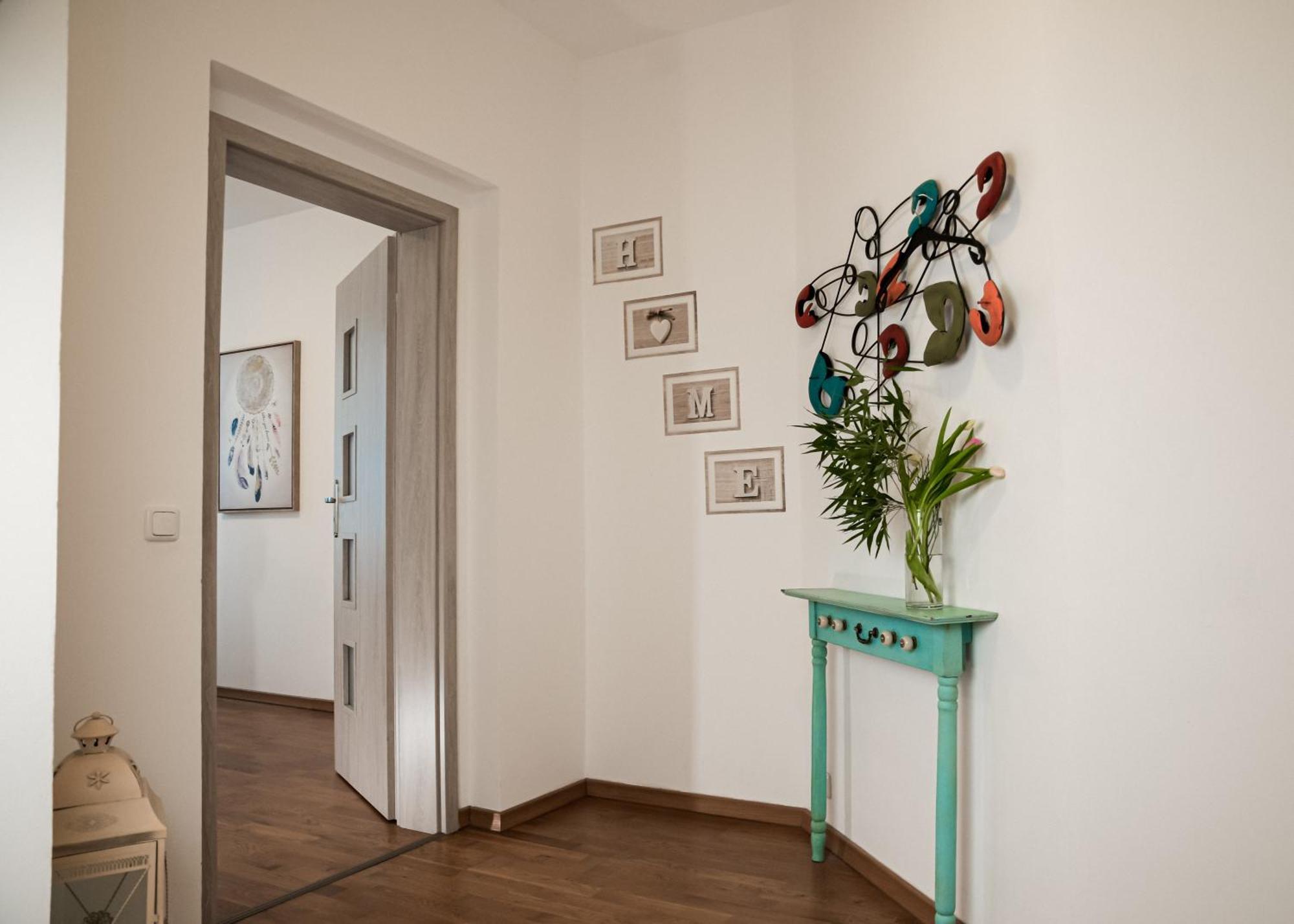 Apartmenthaus Sternstrasse 德累斯顿 外观 照片