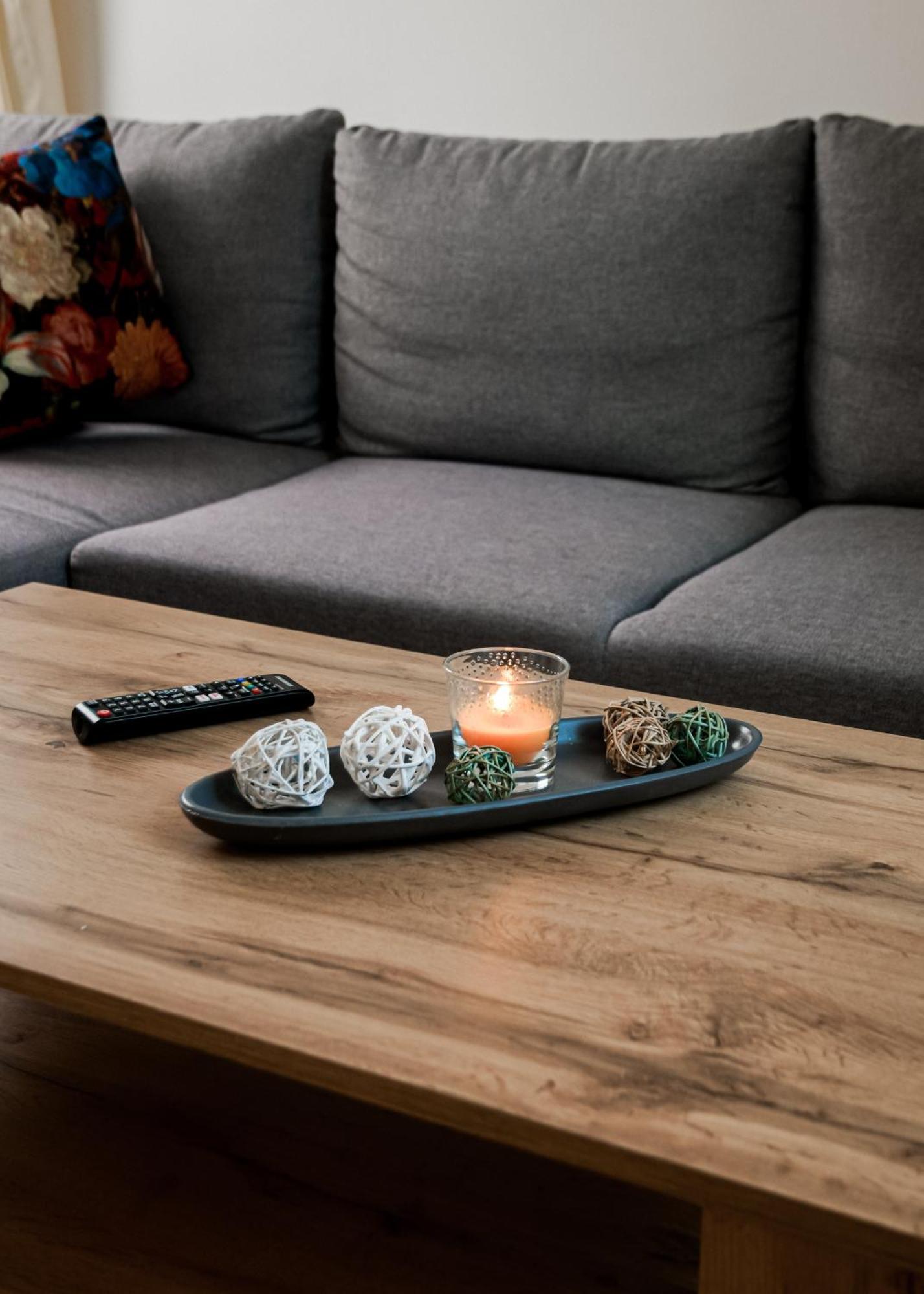 Apartmenthaus Sternstrasse 德累斯顿 外观 照片