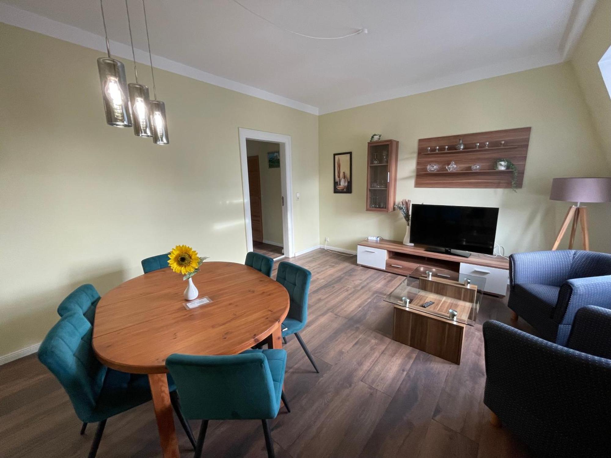 Apartmenthaus Sternstrasse 德累斯顿 外观 照片
